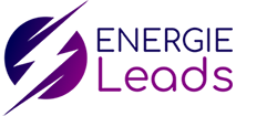 Energie Leads